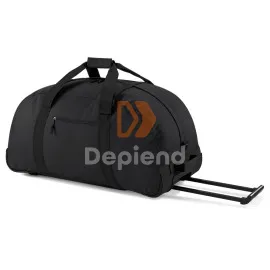 BagBase G023 BagBase BG23